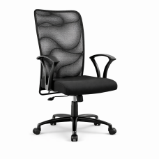 RI-12-STAFF CHAIR